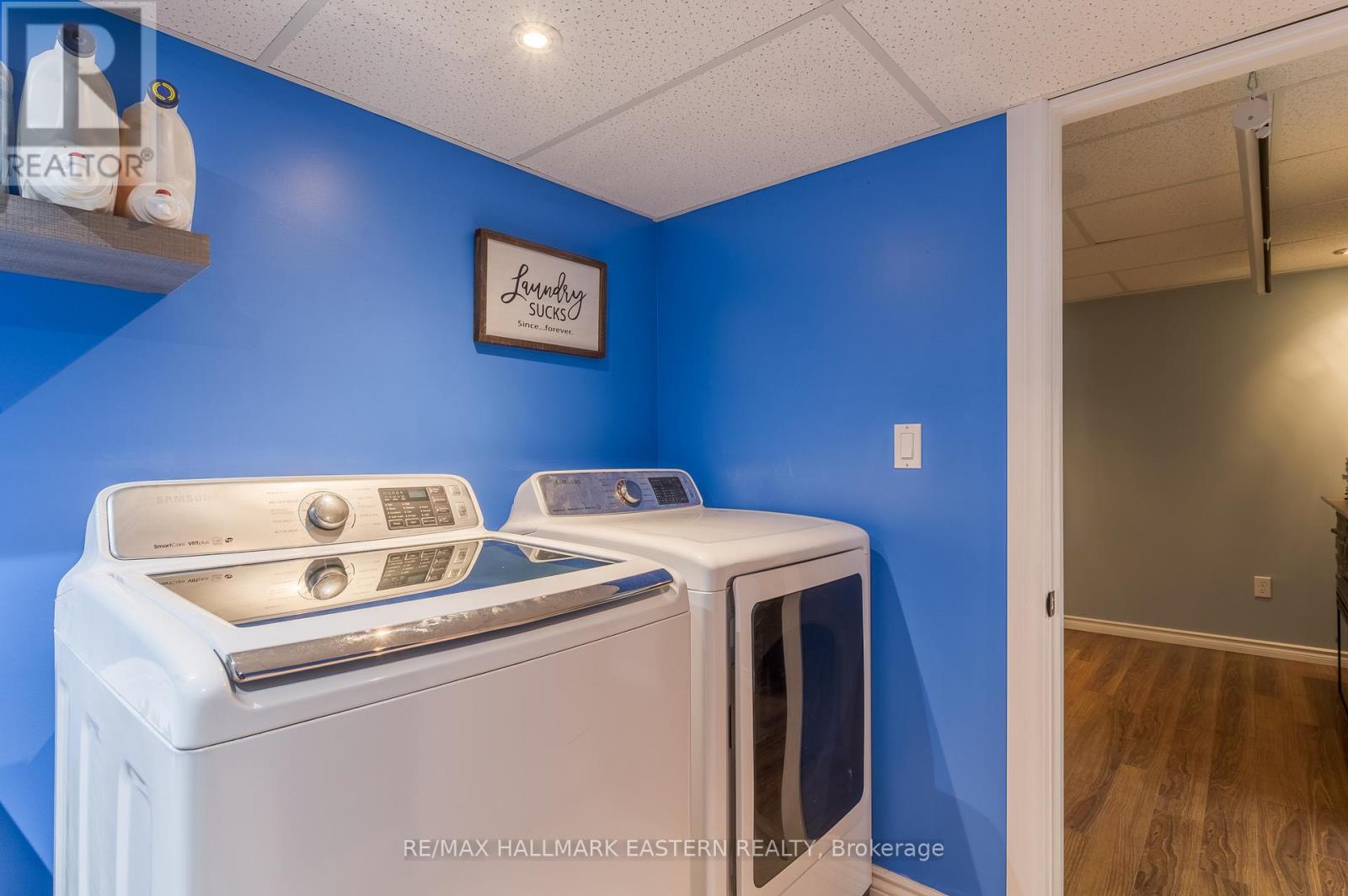 677 Armour Road, Peterborough East (Central), Ontario  K9H 1Z5 - Photo 30 - X12306711