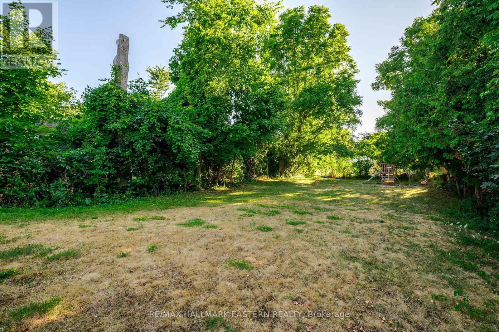 677 Armour Road, Peterborough East (Central), Ontario  K9H 1Z5 - Photo 34 - X12306711