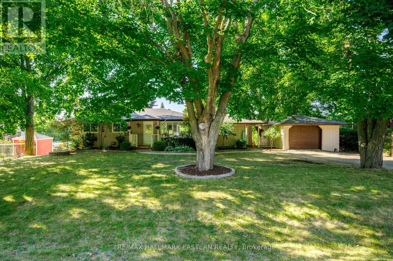 968 SMITH COURT, selwyn, Ontario