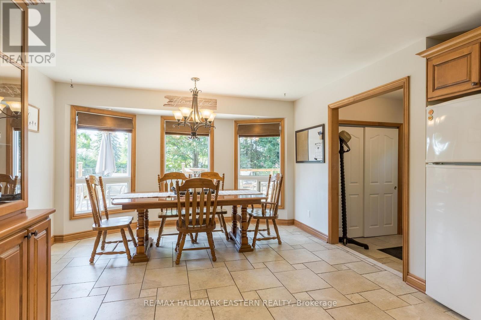 968 Smith Court, Selwyn, Ontario  K0L 1H0 - Photo 10 - X12306734