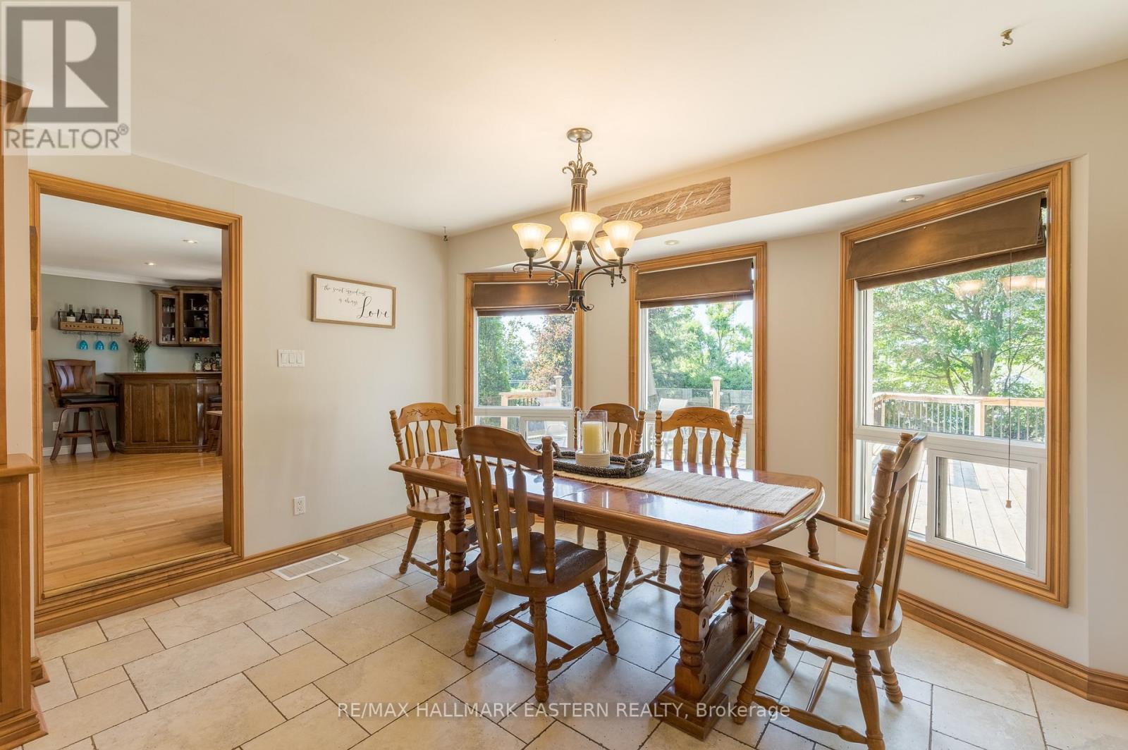 968 Smith Court, Selwyn, Ontario  K0L 1H0 - Photo 11 - X12306734