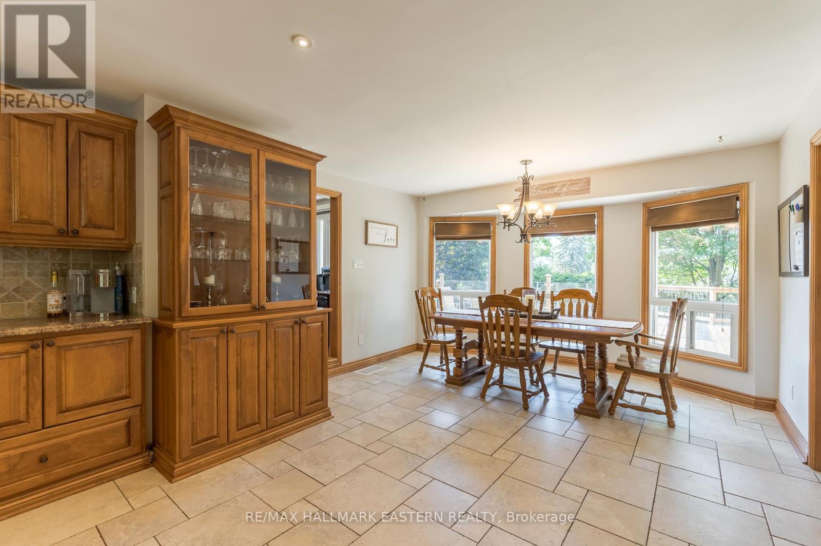 968 Smith Court, Selwyn, Ontario  K0L 1H0 - Photo 13 - X12306734