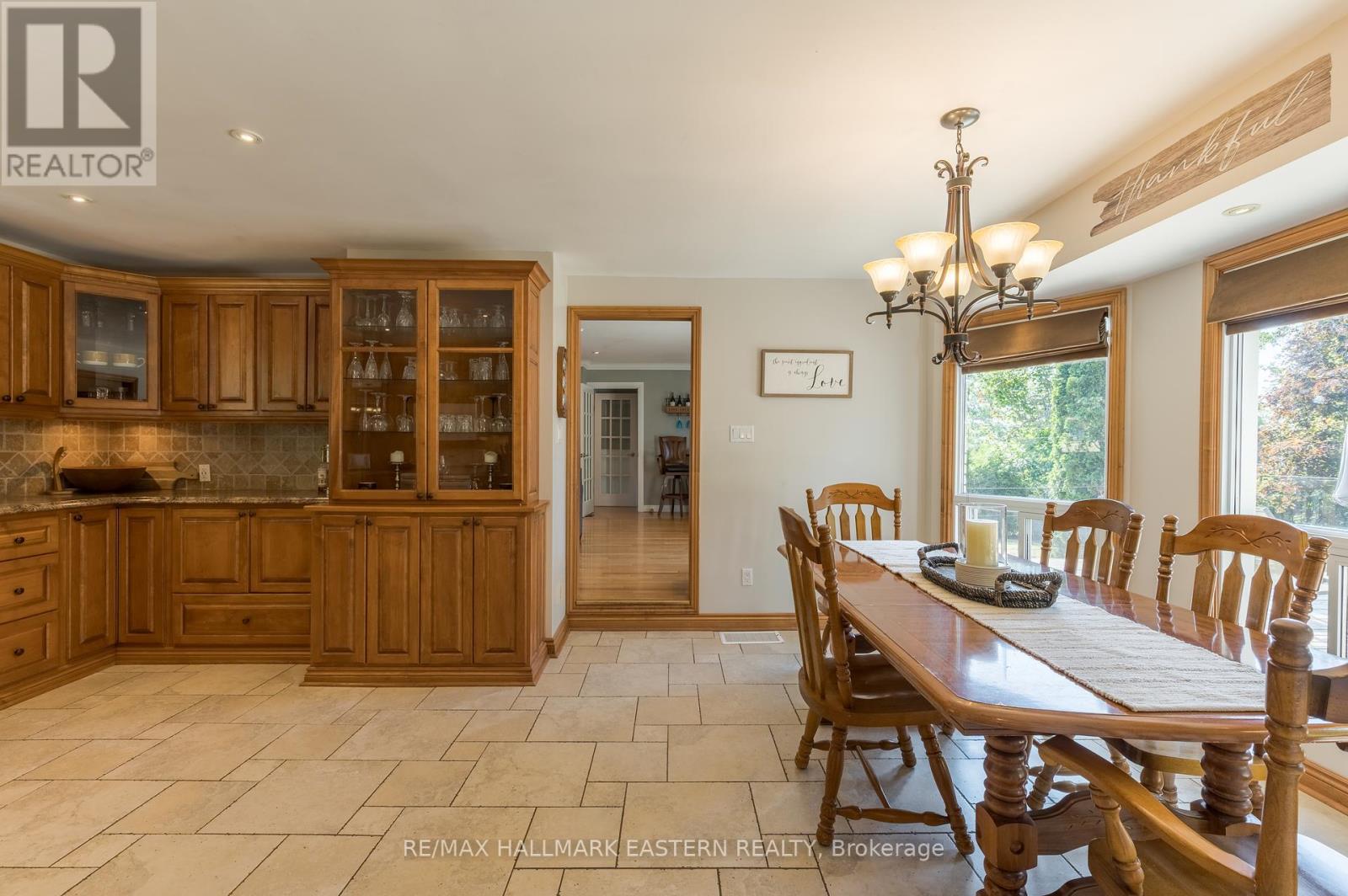 968 Smith Court, Selwyn, Ontario  K0L 1H0 - Photo 14 - X12306734