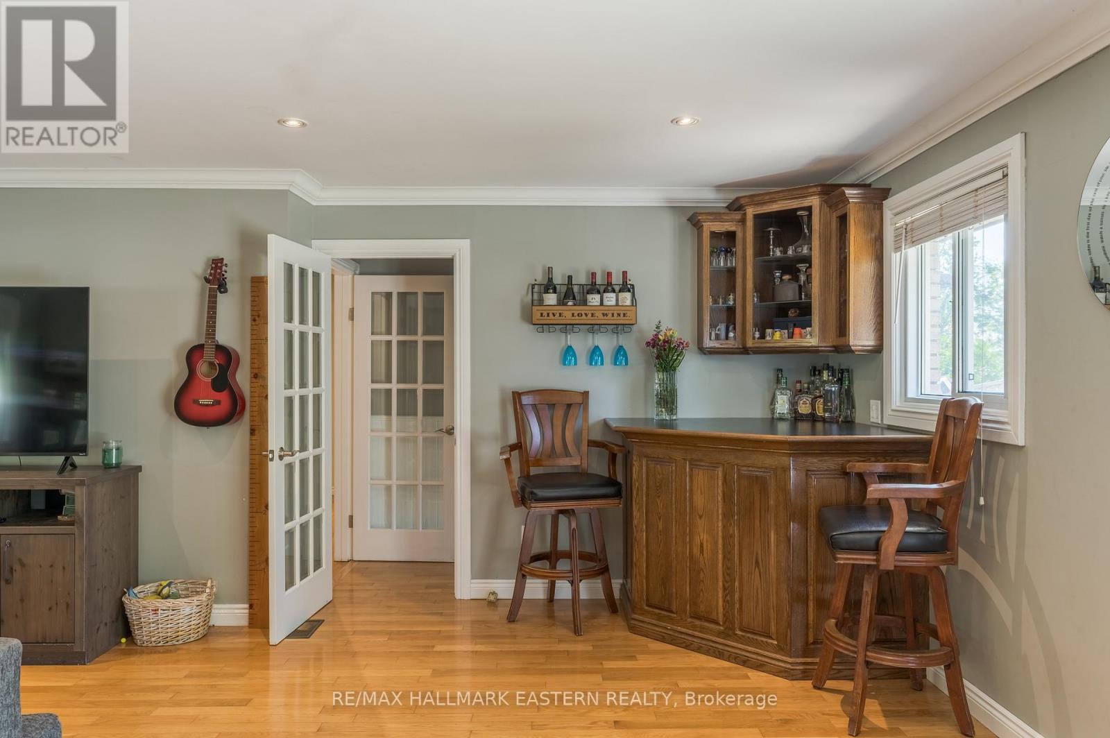 968 Smith Court, Selwyn, Ontario  K0L 1H0 - Photo 16 - X12306734