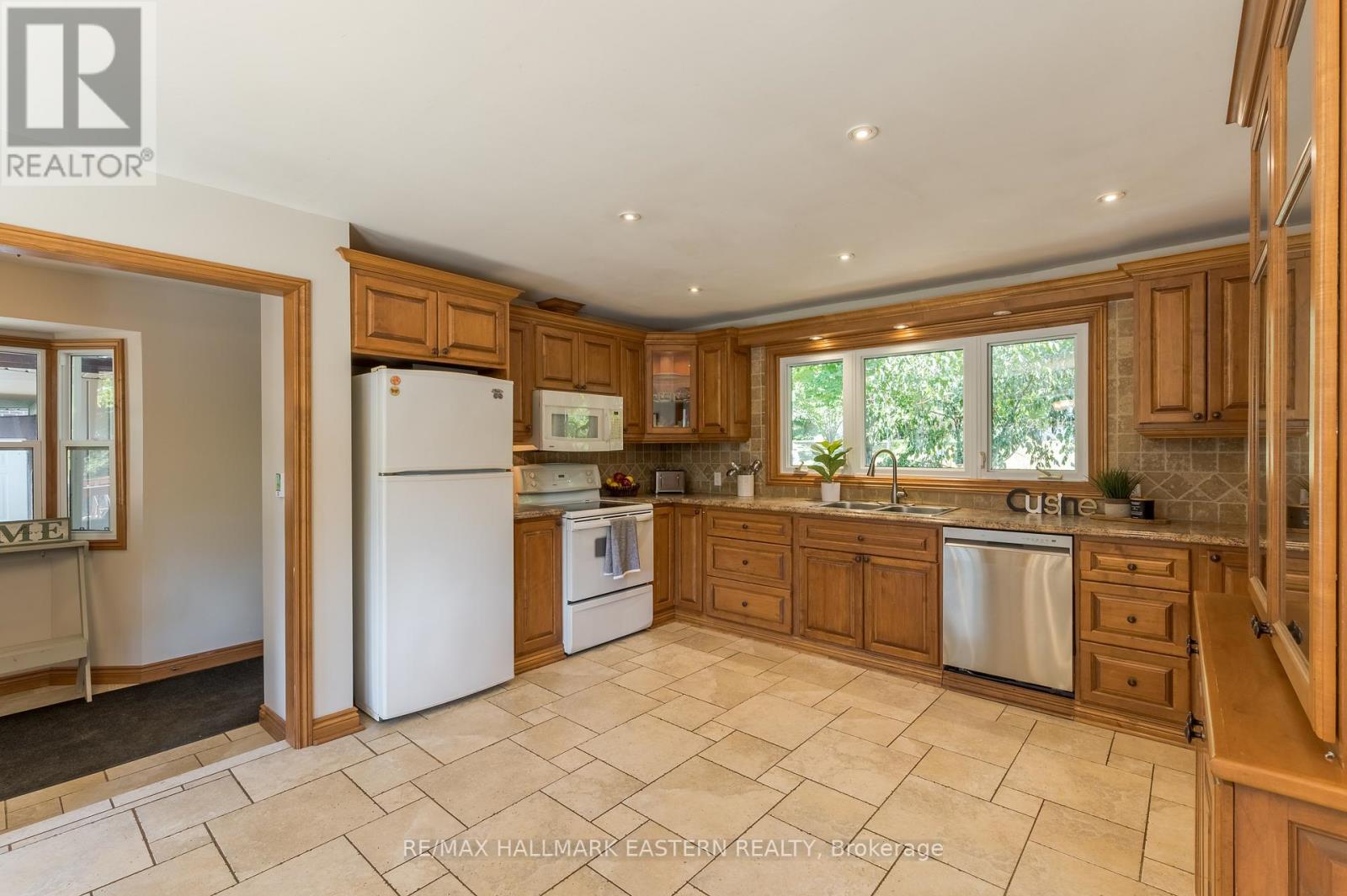 968 Smith Court, Selwyn, Ontario  K0L 1H0 - Photo 17 - X12306734