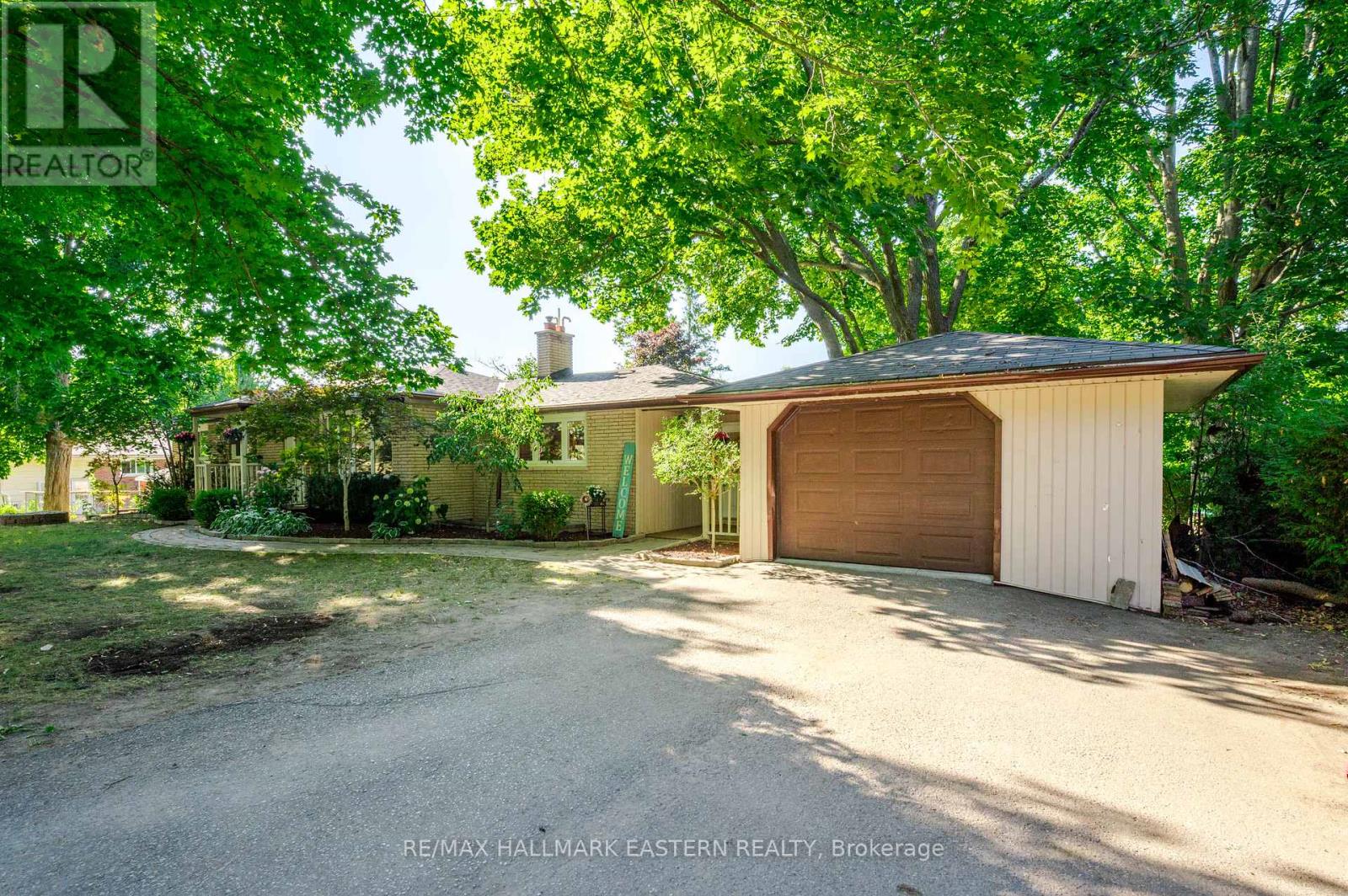968 Smith Court, Selwyn, Ontario  K0L 1H0 - Photo 2 - X12306734