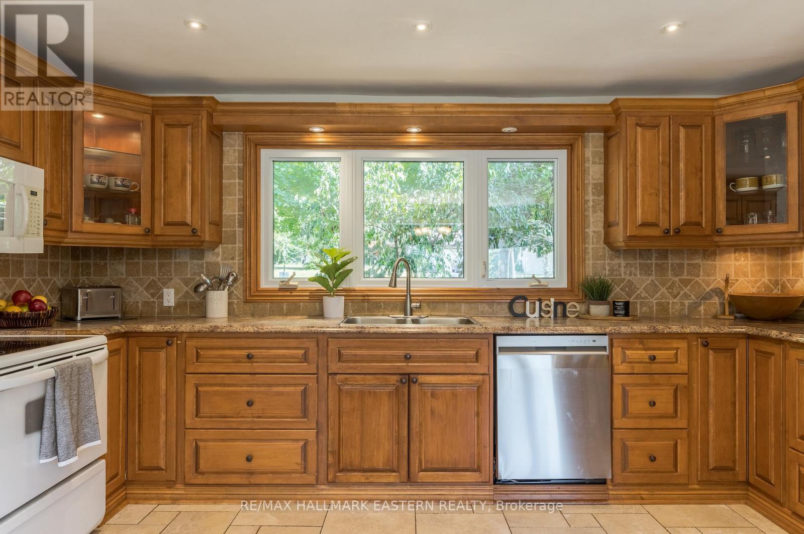 968 Smith Court, Selwyn, Ontario  K0L 1H0 - Photo 20 - X12306734
