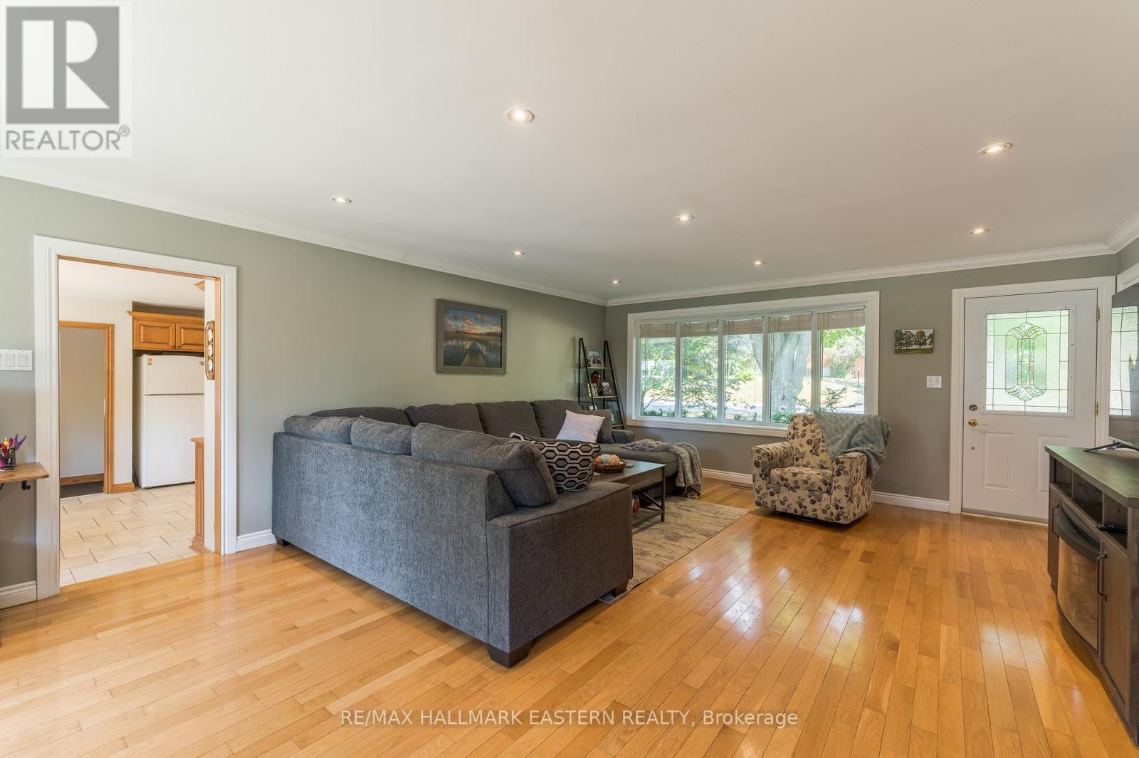 968 Smith Court, Selwyn, Ontario  K0L 1H0 - Photo 22 - X12306734