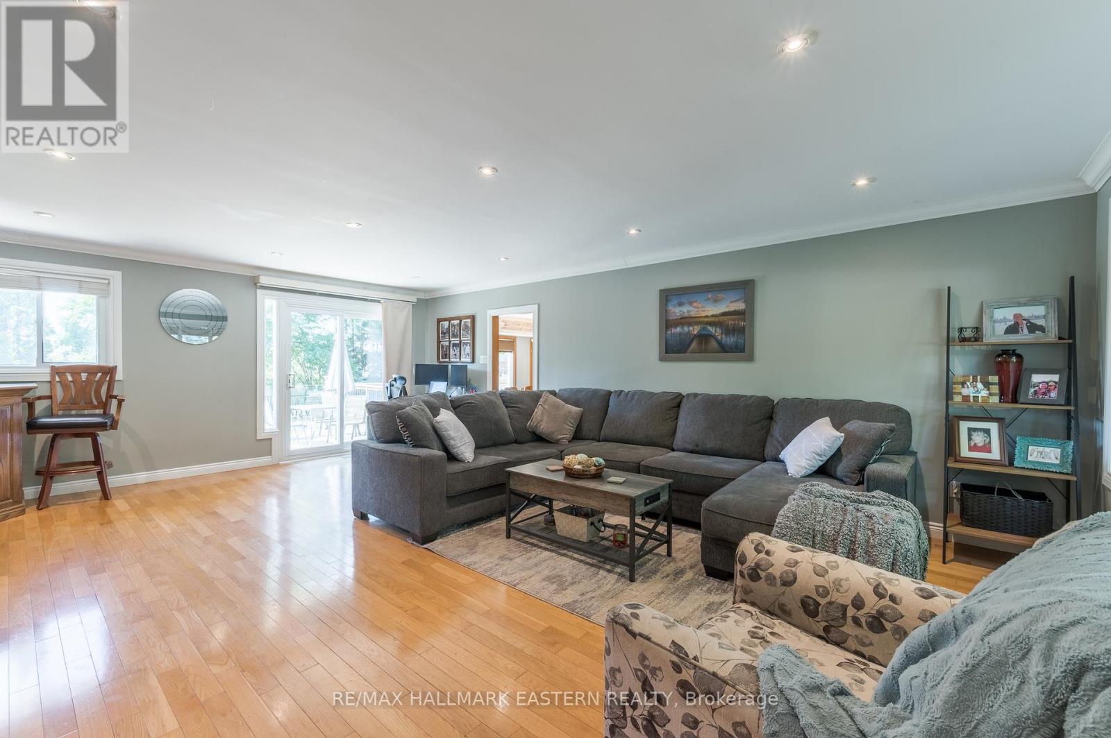 968 Smith Court, Selwyn, Ontario  K0L 1H0 - Photo 23 - X12306734
