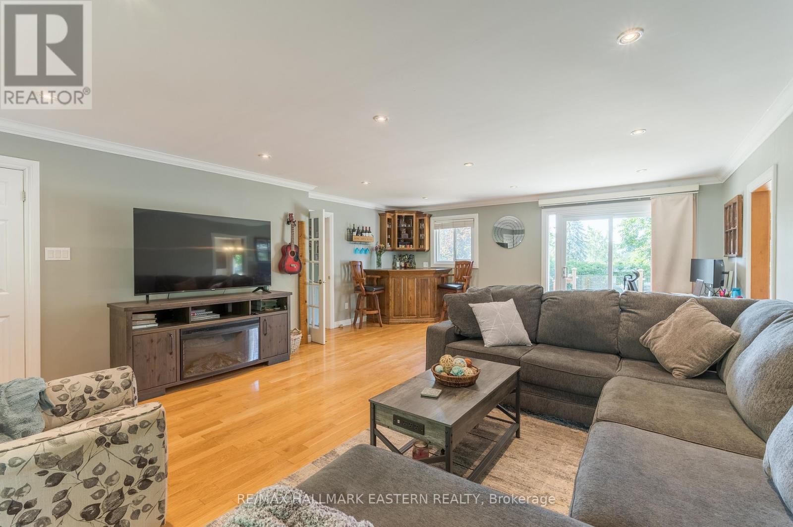 968 Smith Court, Selwyn, Ontario  K0L 1H0 - Photo 24 - X12306734