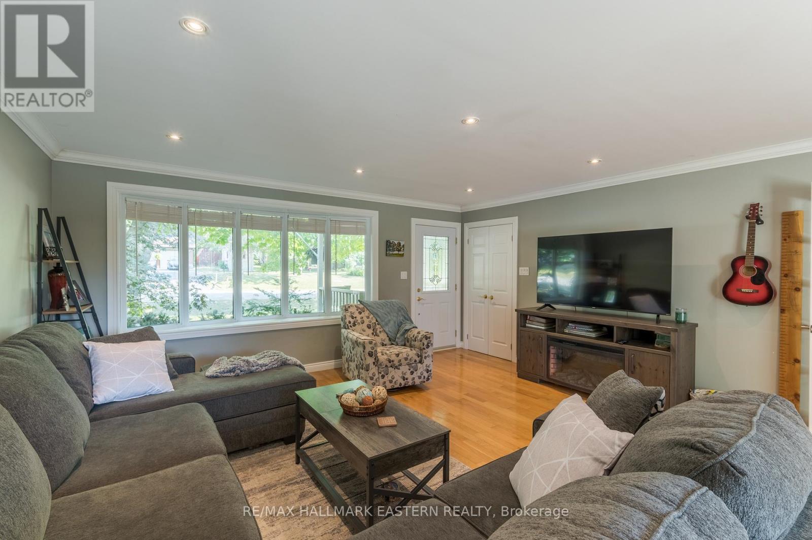 968 Smith Court, Selwyn, Ontario  K0L 1H0 - Photo 25 - X12306734