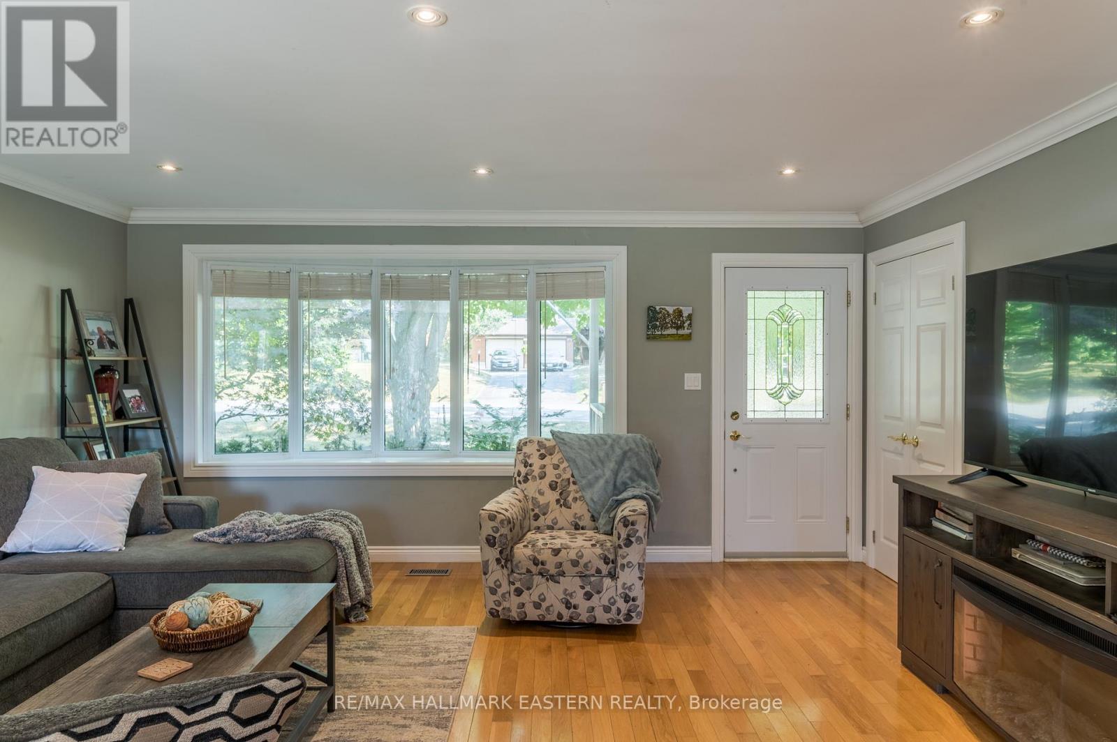 968 Smith Court, Selwyn, Ontario  K0L 1H0 - Photo 26 - X12306734