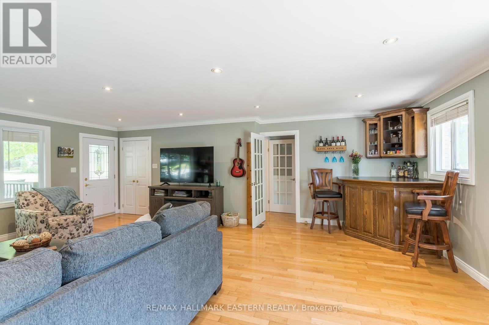968 Smith Court, Selwyn, Ontario  K0L 1H0 - Photo 27 - X12306734