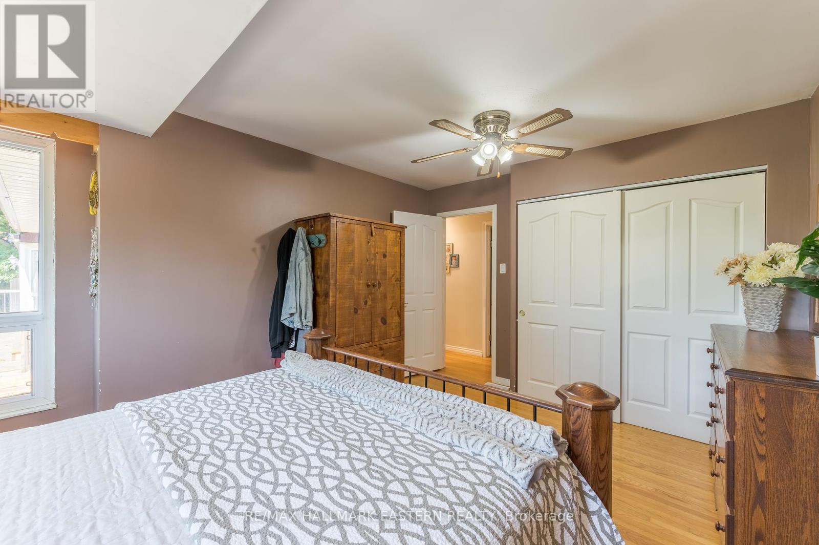 968 Smith Court, Selwyn, Ontario  K0L 1H0 - Photo 29 - X12306734