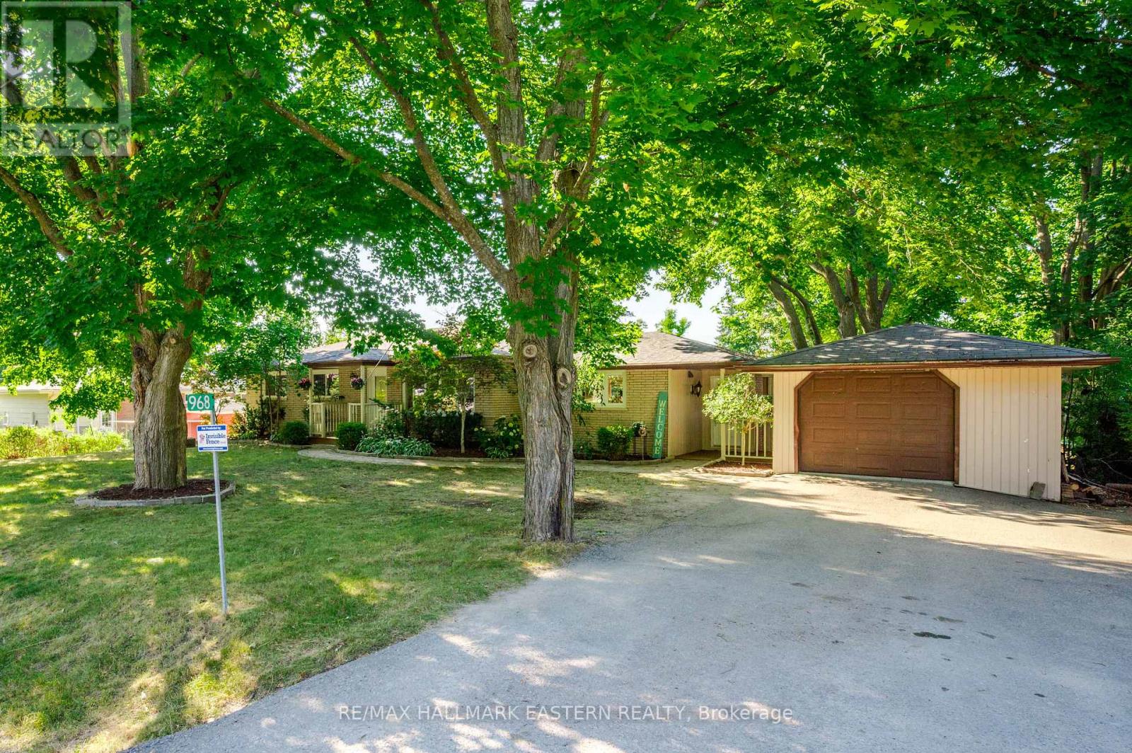968 Smith Court, Selwyn, Ontario  K0L 1H0 - Photo 3 - X12306734