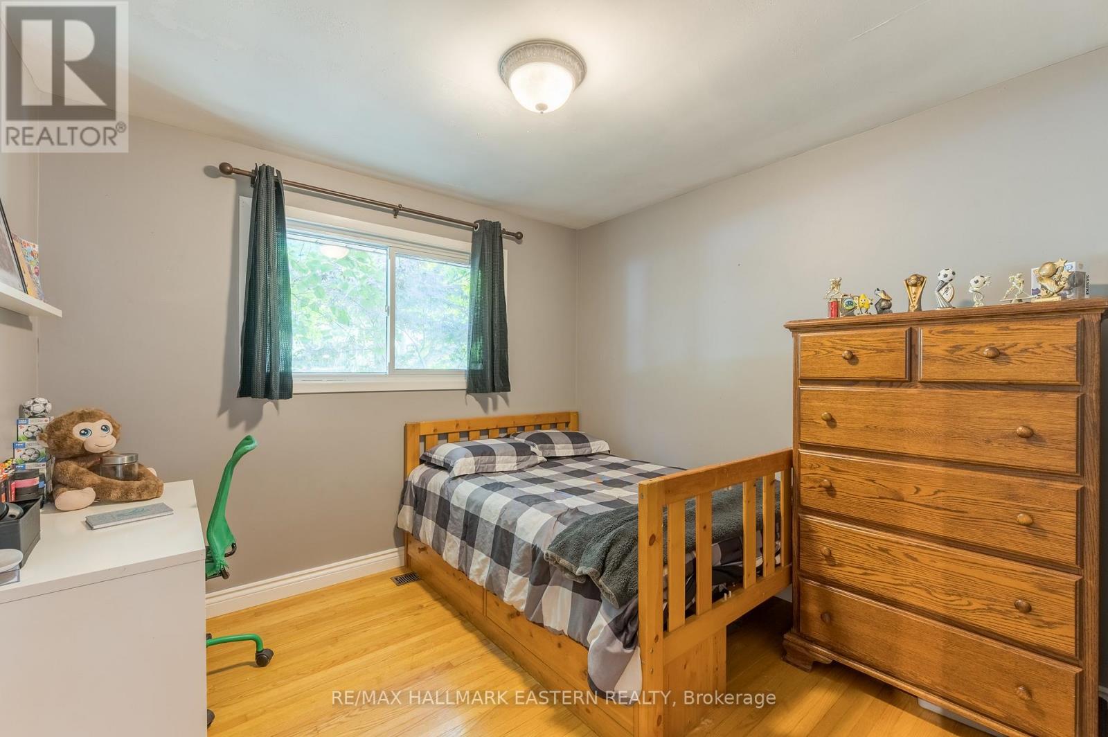 968 Smith Court, Selwyn, Ontario  K0L 1H0 - Photo 30 - X12306734