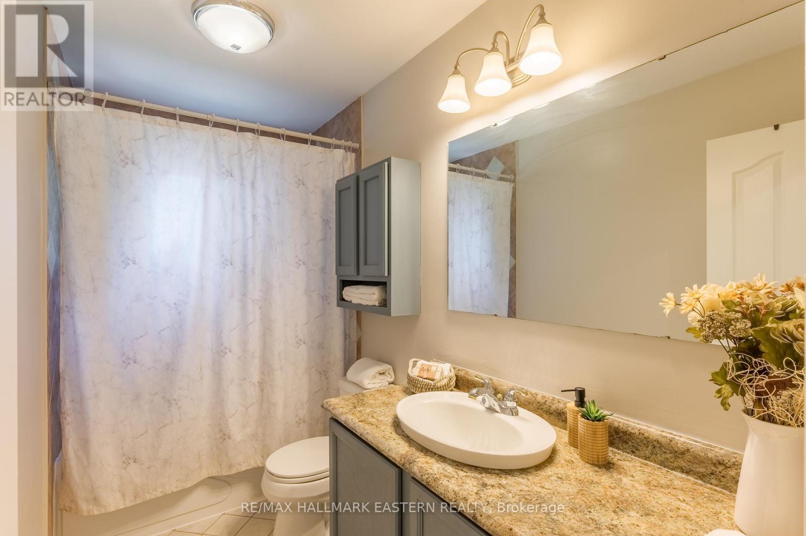 968 Smith Court, Selwyn, Ontario  K0L 1H0 - Photo 31 - X12306734
