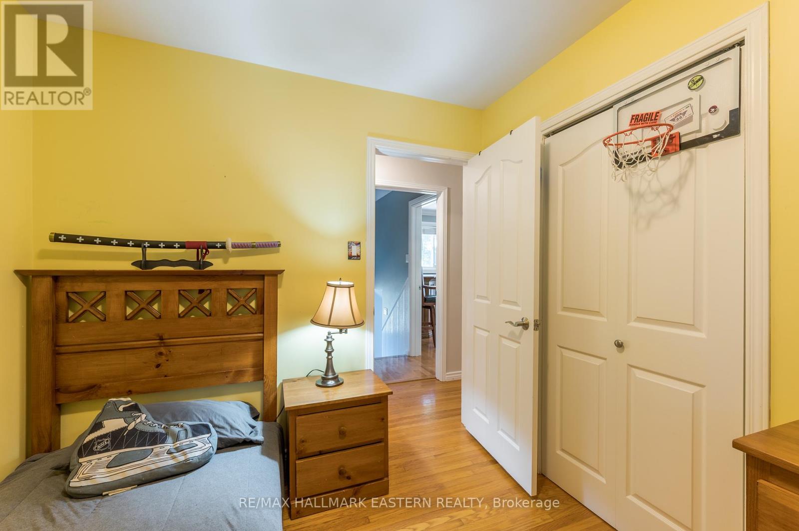 968 Smith Court, Selwyn, Ontario  K0L 1H0 - Photo 33 - X12306734