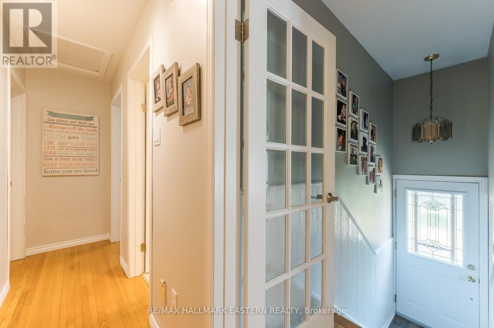 968 Smith Court, Selwyn, Ontario  K0L 1H0 - Photo 34 - X12306734