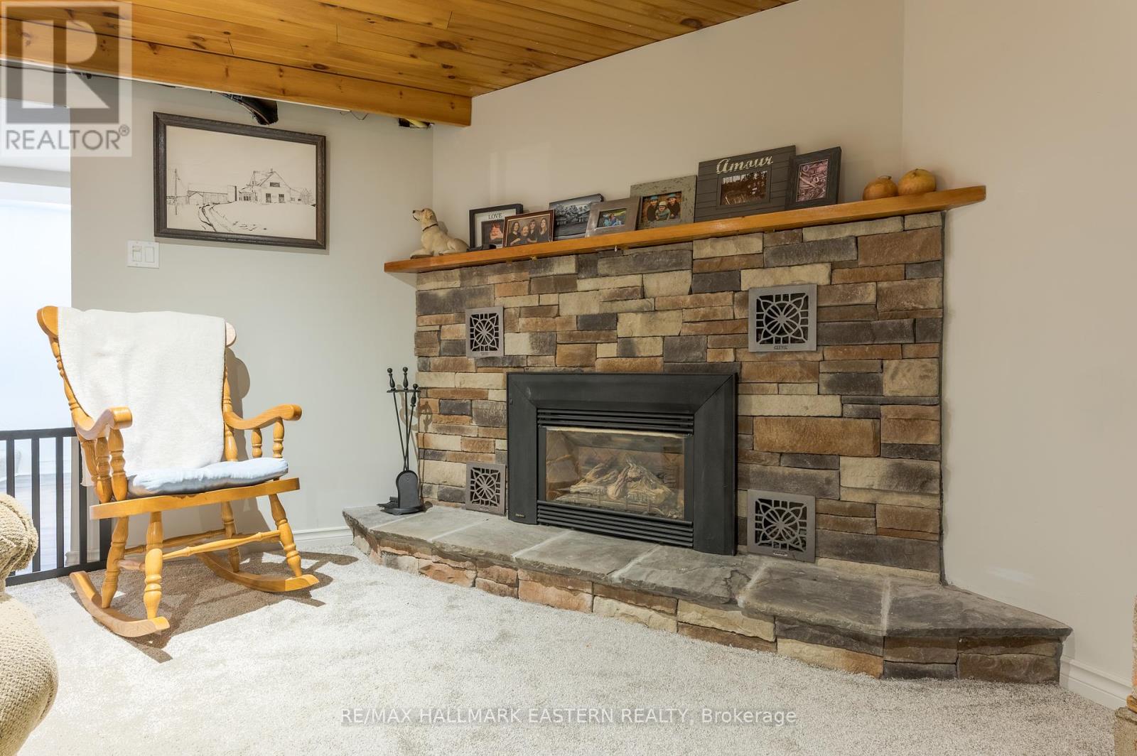 968 Smith Court, Selwyn, Ontario  K0L 1H0 - Photo 37 - X12306734
