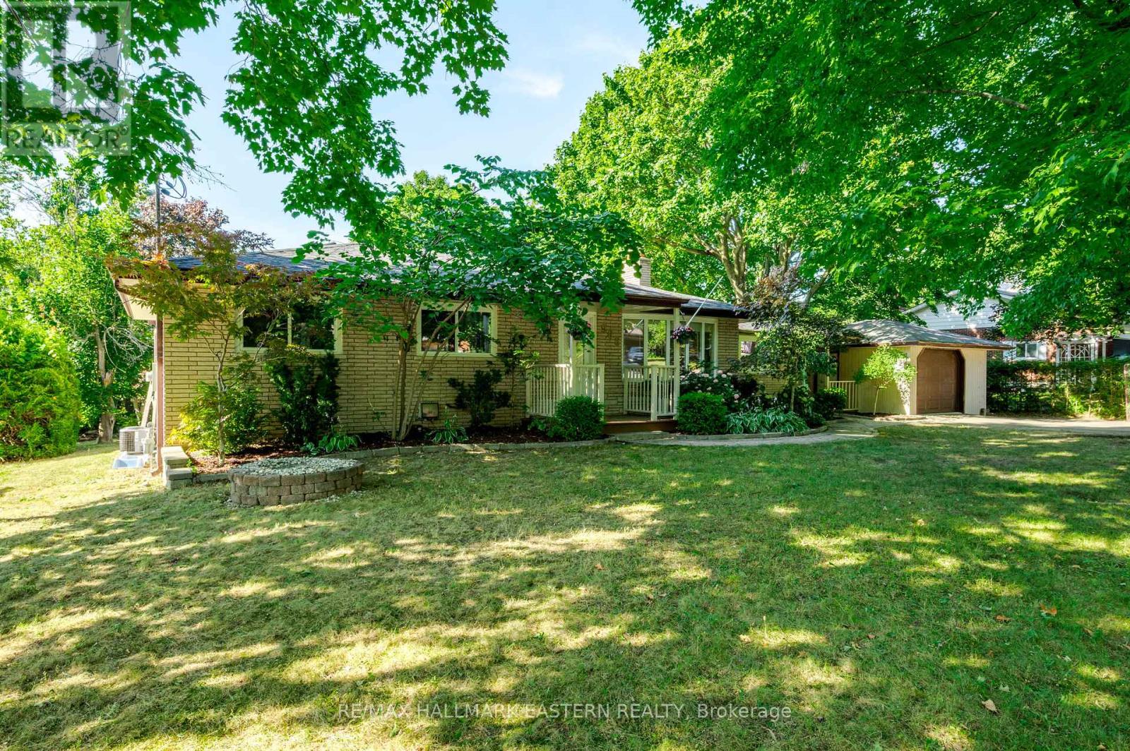 968 Smith Court, Selwyn, Ontario  K0L 1H0 - Photo 4 - X12306734
