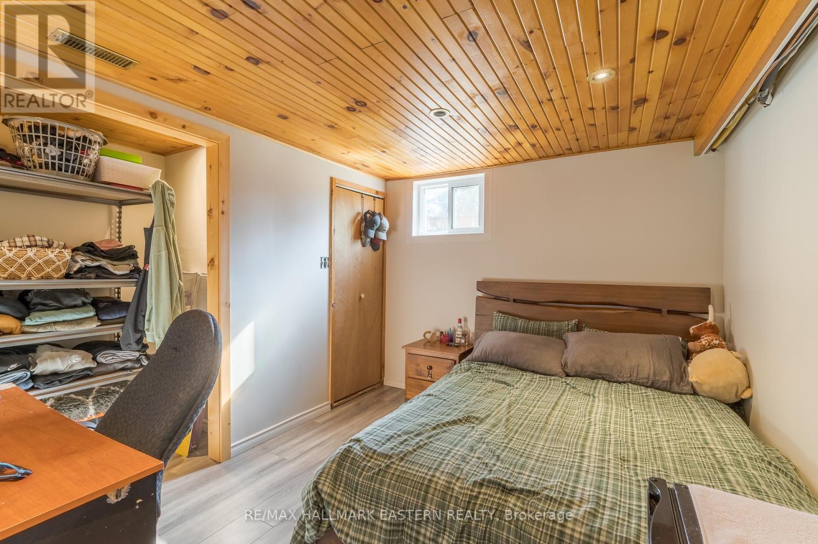 968 Smith Court, Selwyn, Ontario  K0L 1H0 - Photo 40 - X12306734