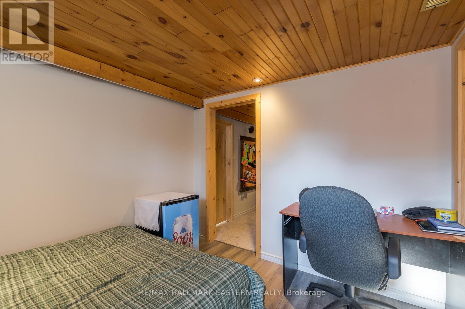 968 Smith Court, Selwyn, Ontario  K0L 1H0 - Photo 41 - X12306734