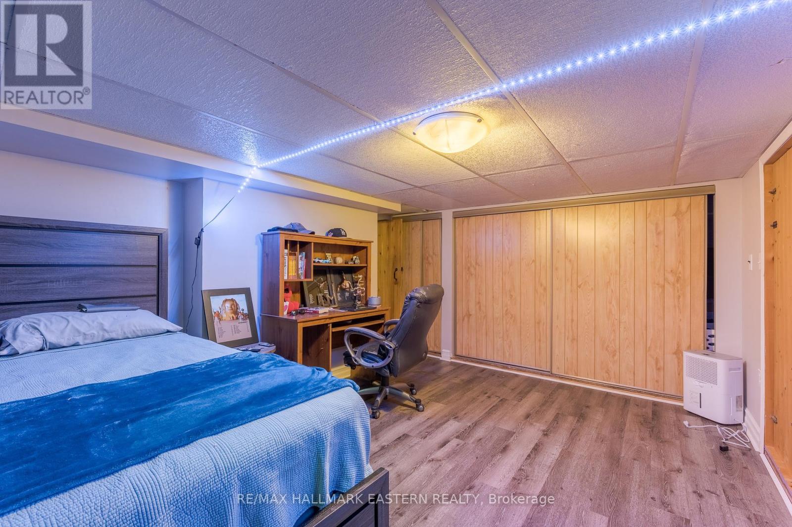 968 Smith Court, Selwyn, Ontario  K0L 1H0 - Photo 42 - X12306734