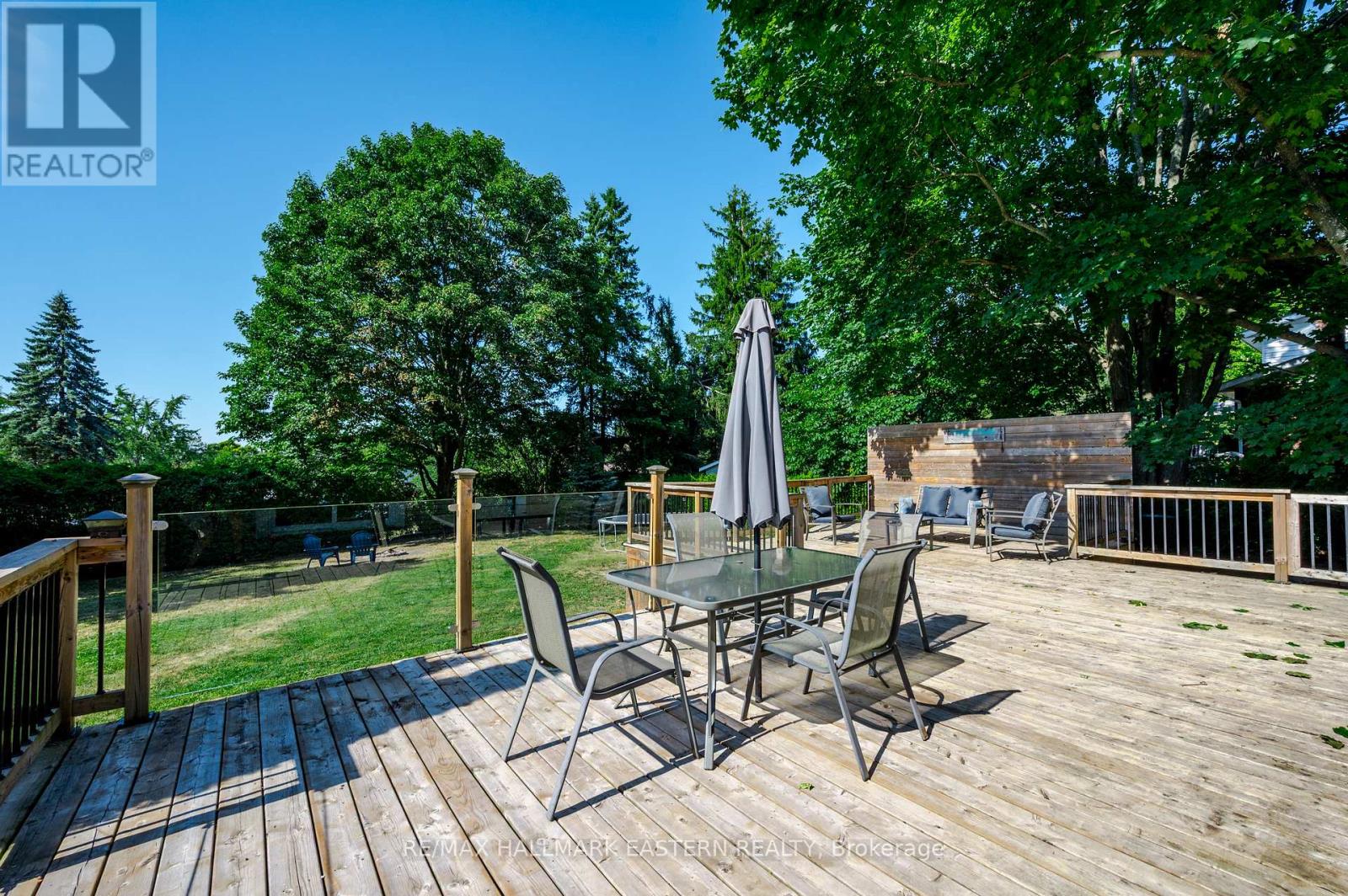 968 Smith Court, Selwyn, Ontario  K0L 1H0 - Photo 44 - X12306734