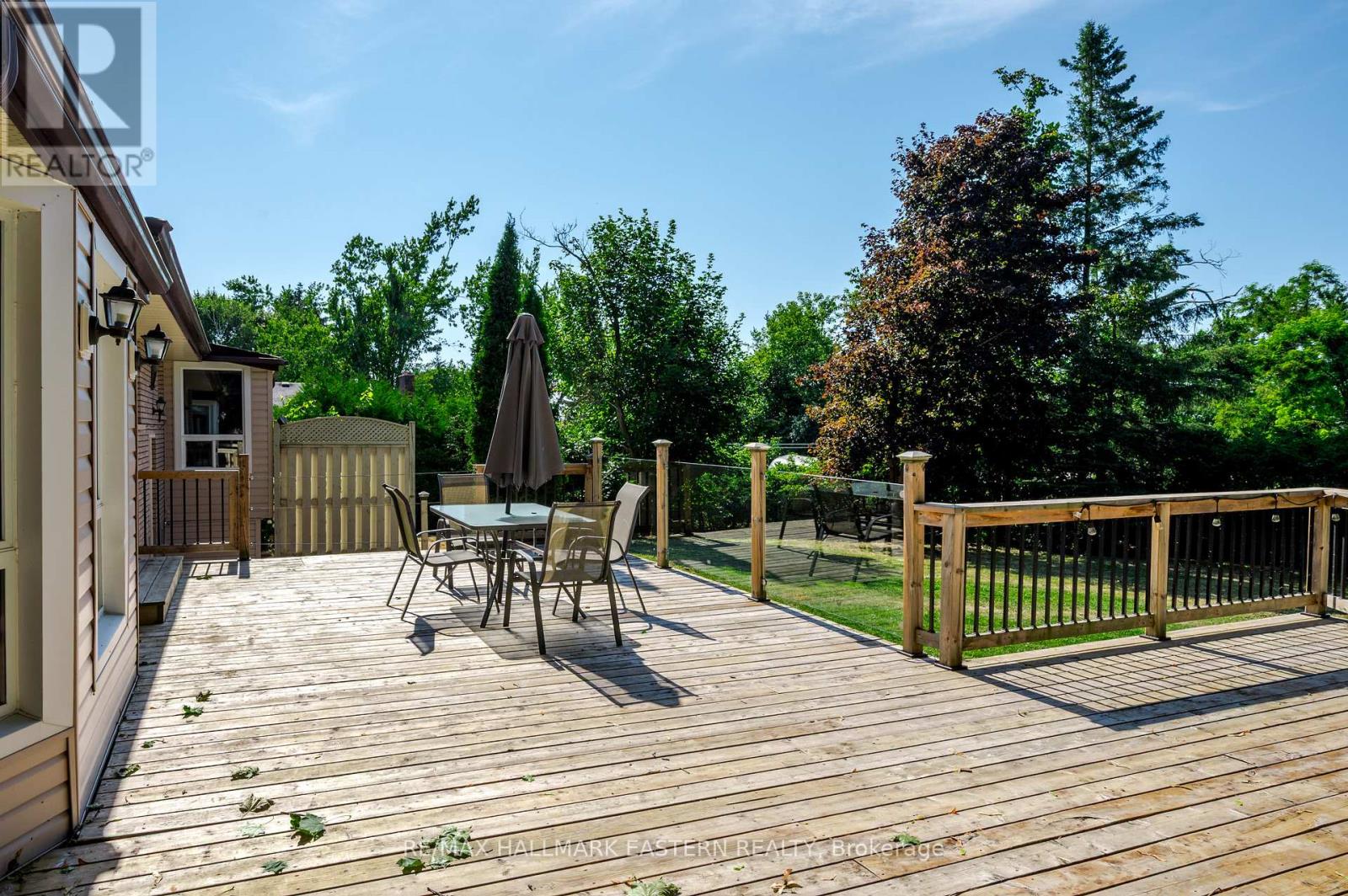 968 Smith Court, Selwyn, Ontario  K0L 1H0 - Photo 45 - X12306734