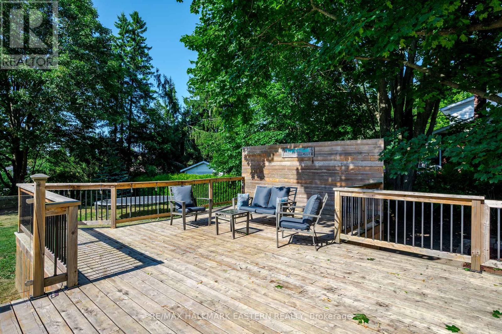 968 Smith Court, Selwyn, Ontario  K0L 1H0 - Photo 46 - X12306734