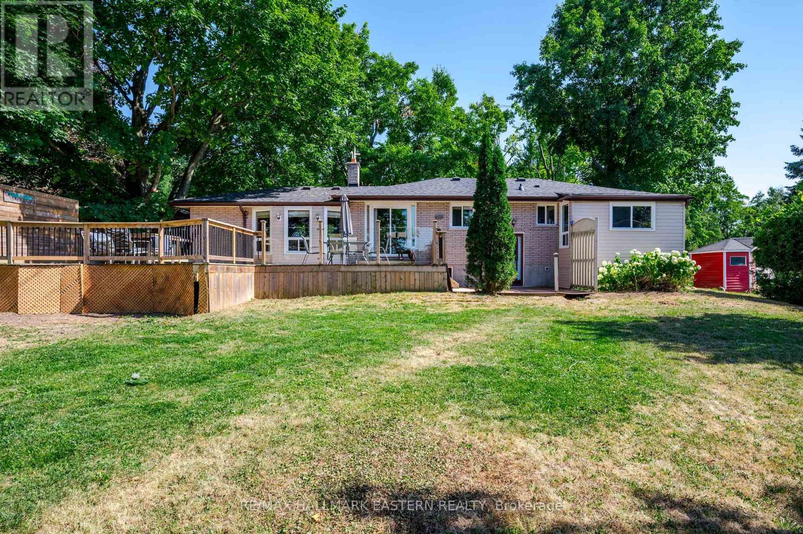 968 Smith Court, Selwyn, Ontario  K0L 1H0 - Photo 47 - X12306734