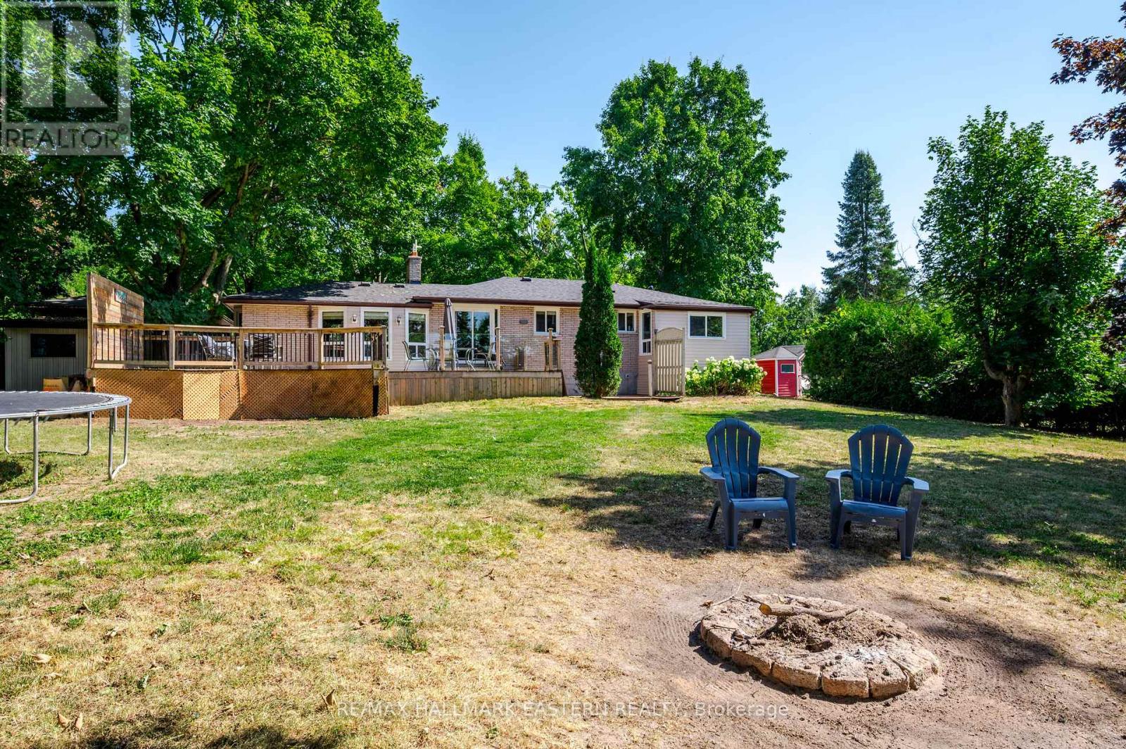 968 Smith Court, Selwyn, Ontario  K0L 1H0 - Photo 48 - X12306734