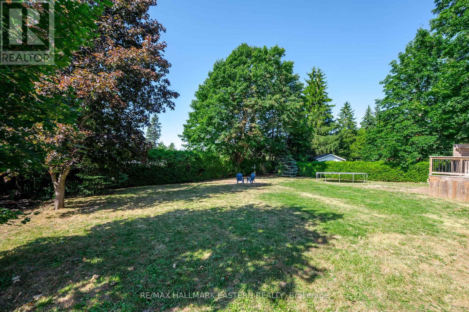 968 Smith Court, Selwyn, Ontario  K0L 1H0 - Photo 49 - X12306734
