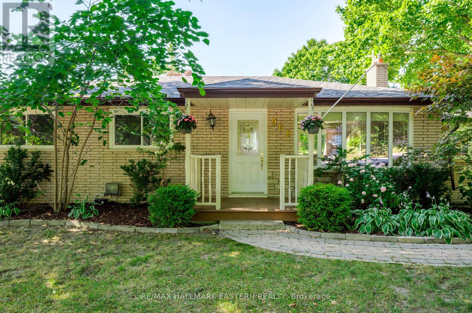 968 Smith Court, Selwyn, Ontario  K0L 1H0 - Photo 5 - X12306734