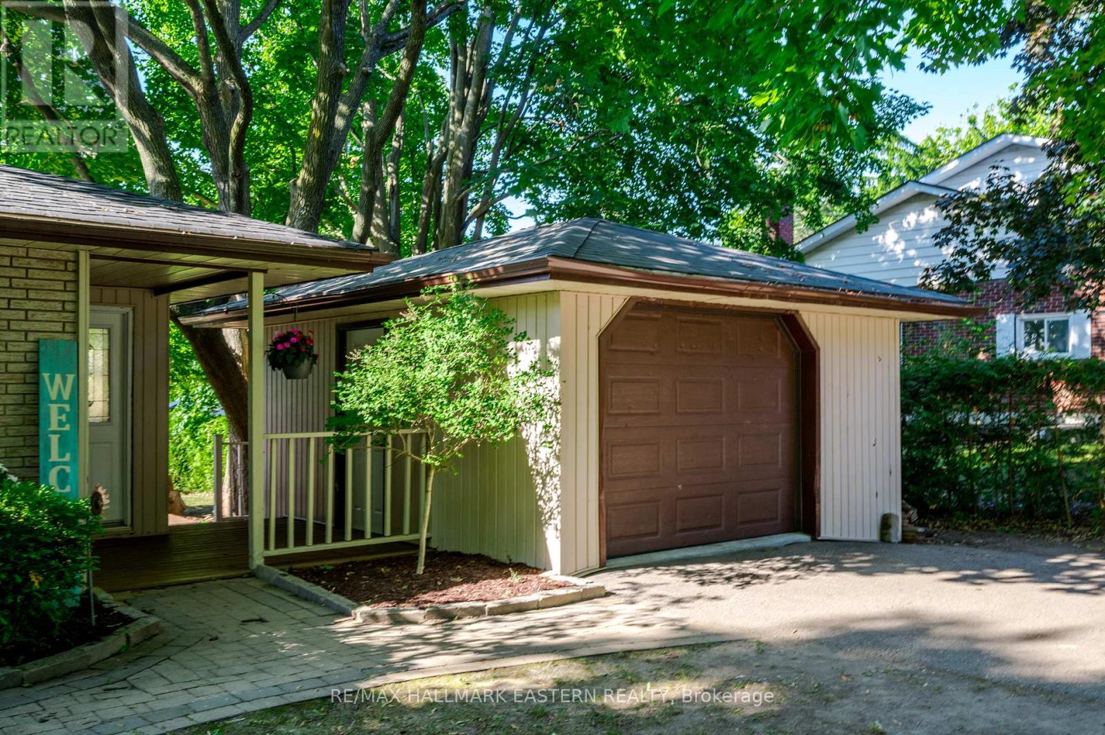 968 Smith Court, Selwyn, Ontario  K0L 1H0 - Photo 6 - X12306734