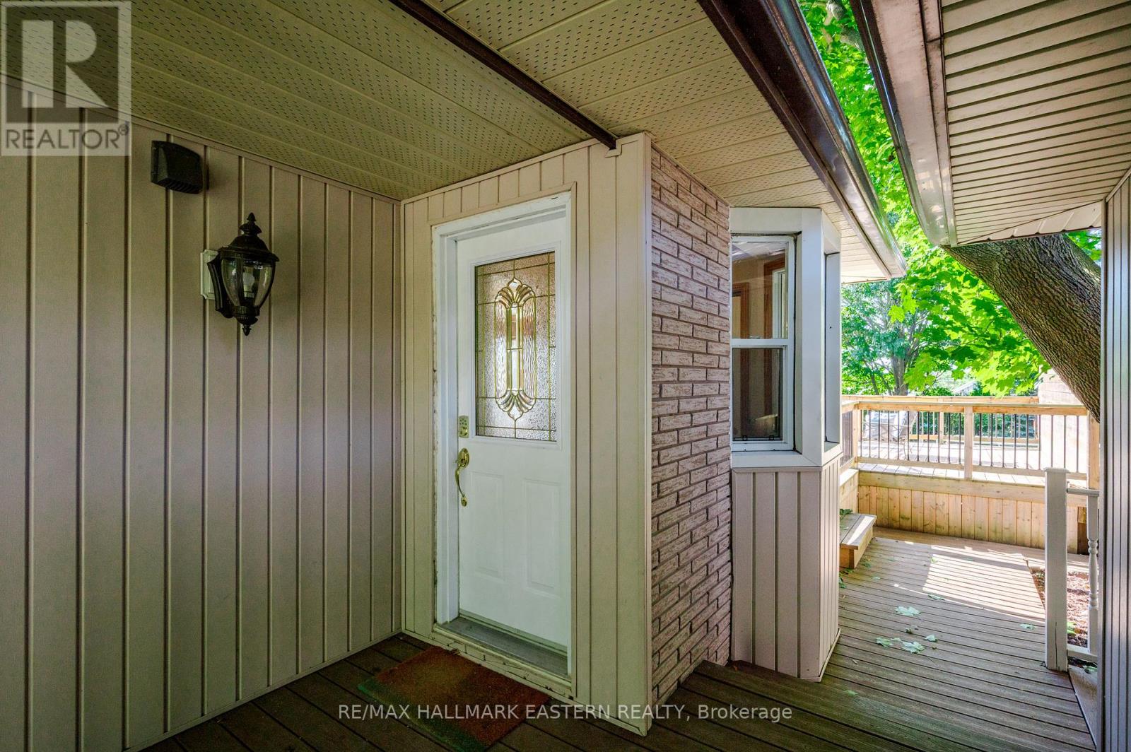968 Smith Court, Selwyn, Ontario  K0L 1H0 - Photo 7 - X12306734