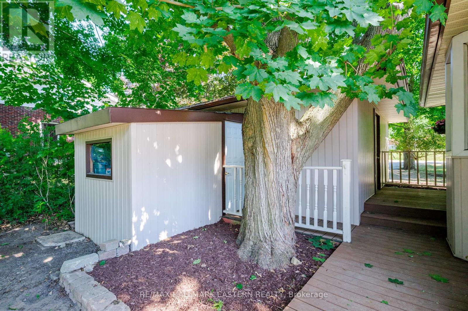 968 Smith Court, Selwyn, Ontario  K0L 1H0 - Photo 8 - X12306734