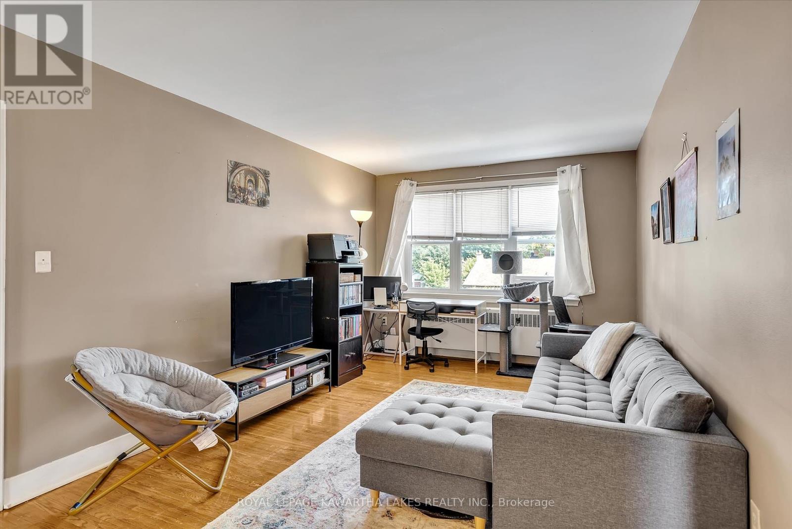455 Cordach Crescent, Peterborough Central (North), Ontario  K9H 3A4 - Photo 10 - X12306759