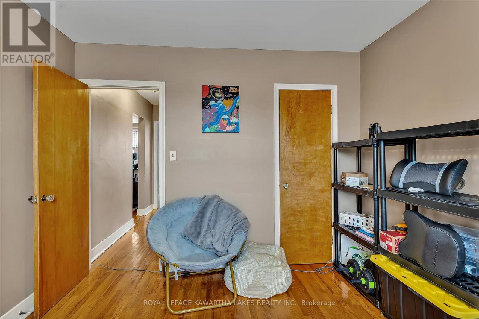 455 Cordach Crescent, Peterborough Central (North), Ontario  K9H 3A4 - Photo 14 - X12306759