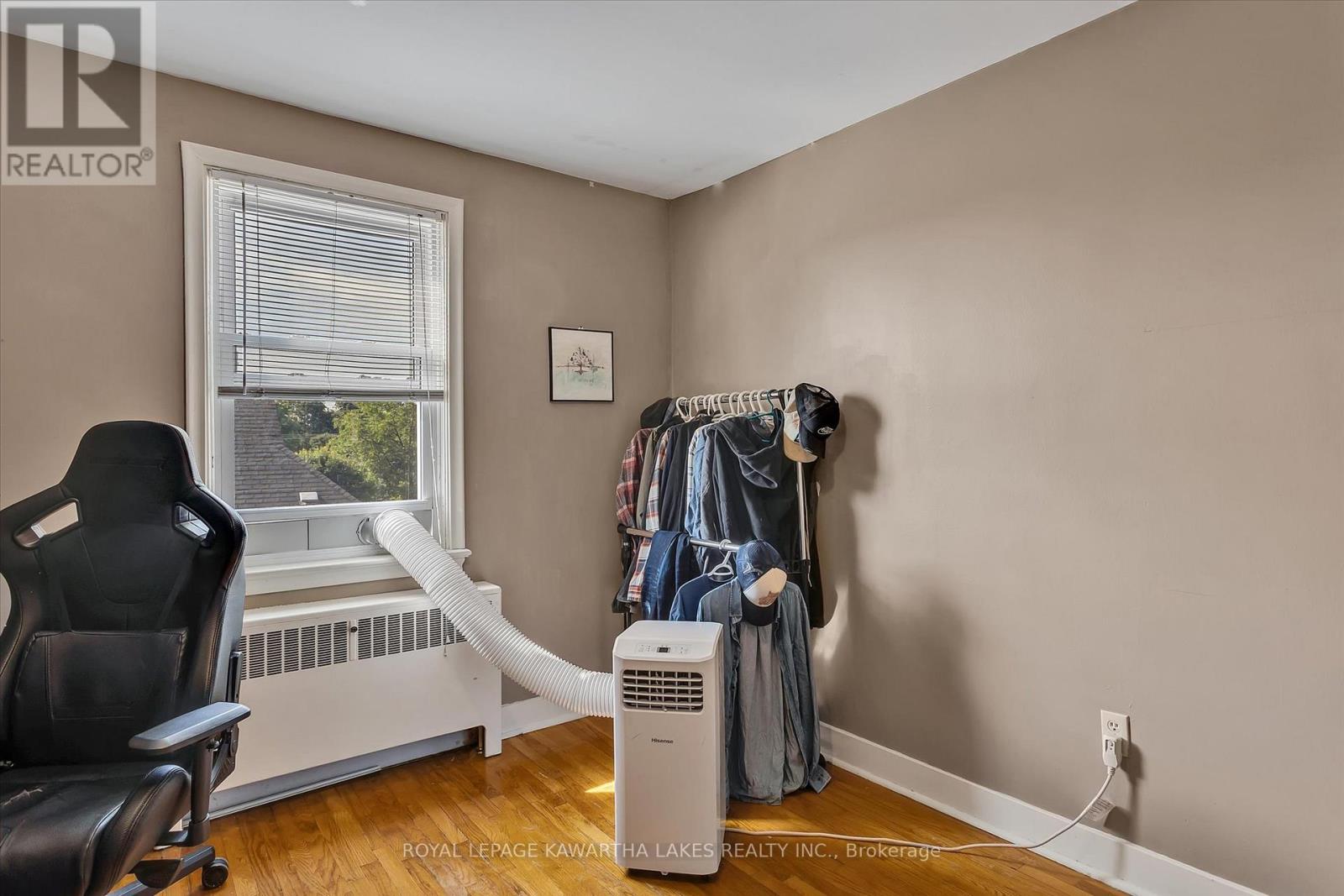 455 Cordach Crescent, Peterborough Central (North), Ontario  K9H 3A4 - Photo 15 - X12306759