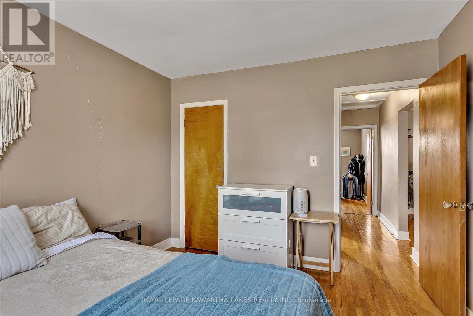 455 Cordach Crescent, Peterborough Central (North), Ontario  K9H 3A4 - Photo 18 - X12306759