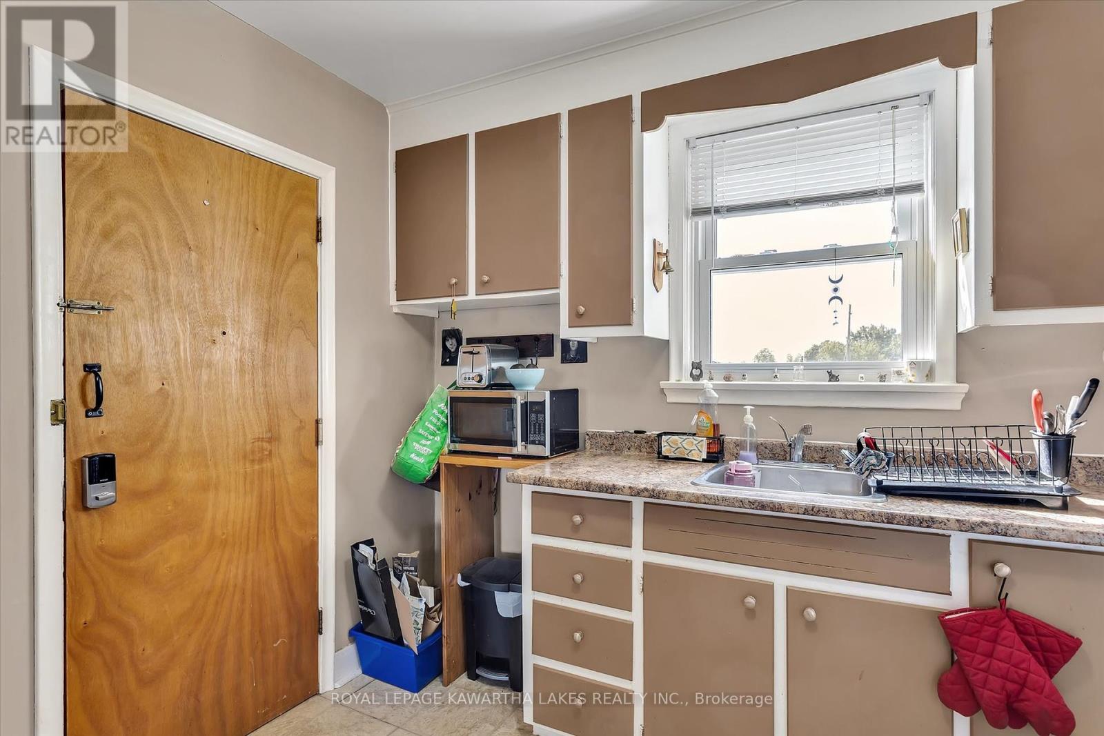 455 Cordach Crescent, Peterborough Central (North), Ontario  K9H 3A4 - Photo 19 - X12306759