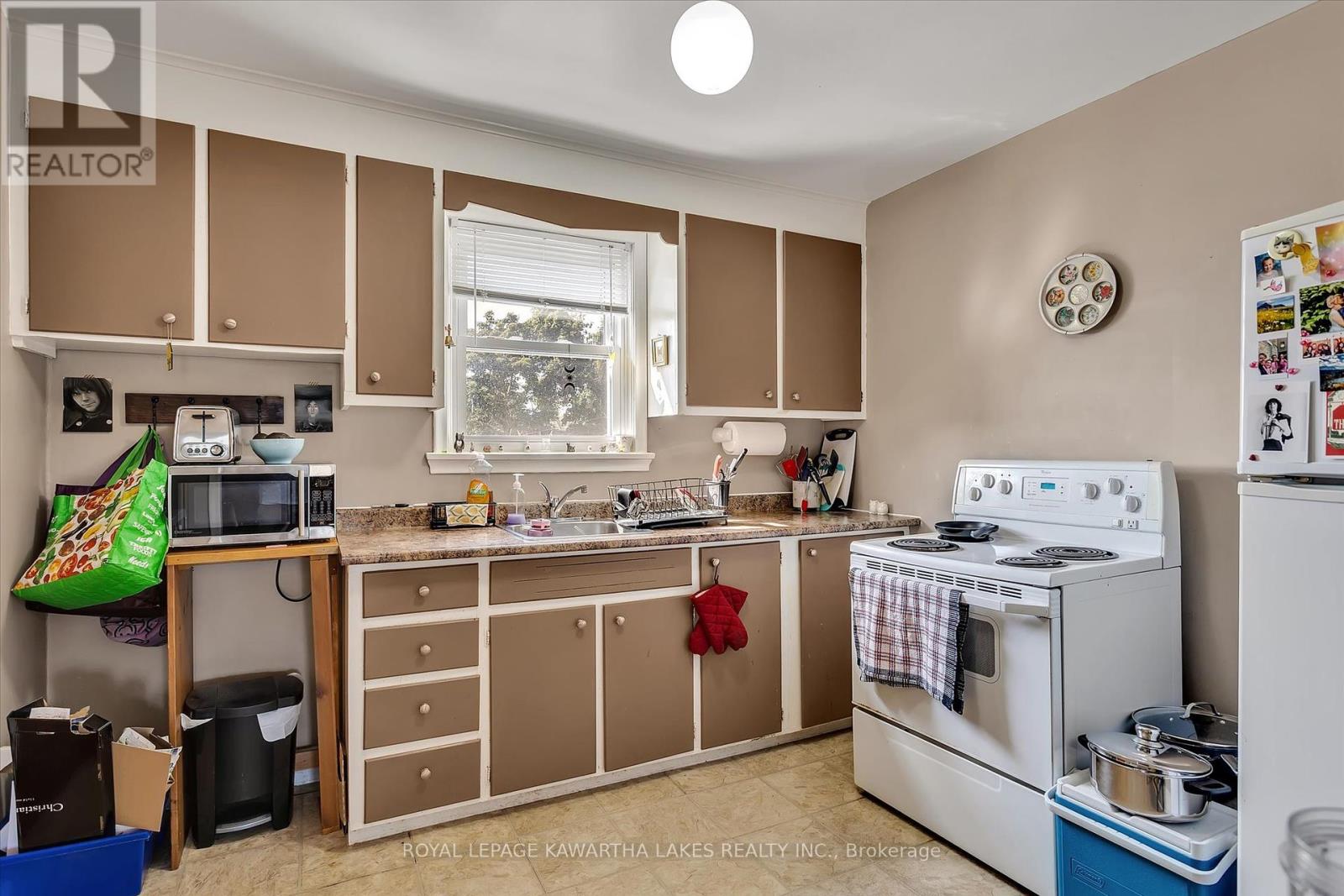 455 Cordach Crescent, Peterborough Central (North), Ontario  K9H 3A4 - Photo 20 - X12306759