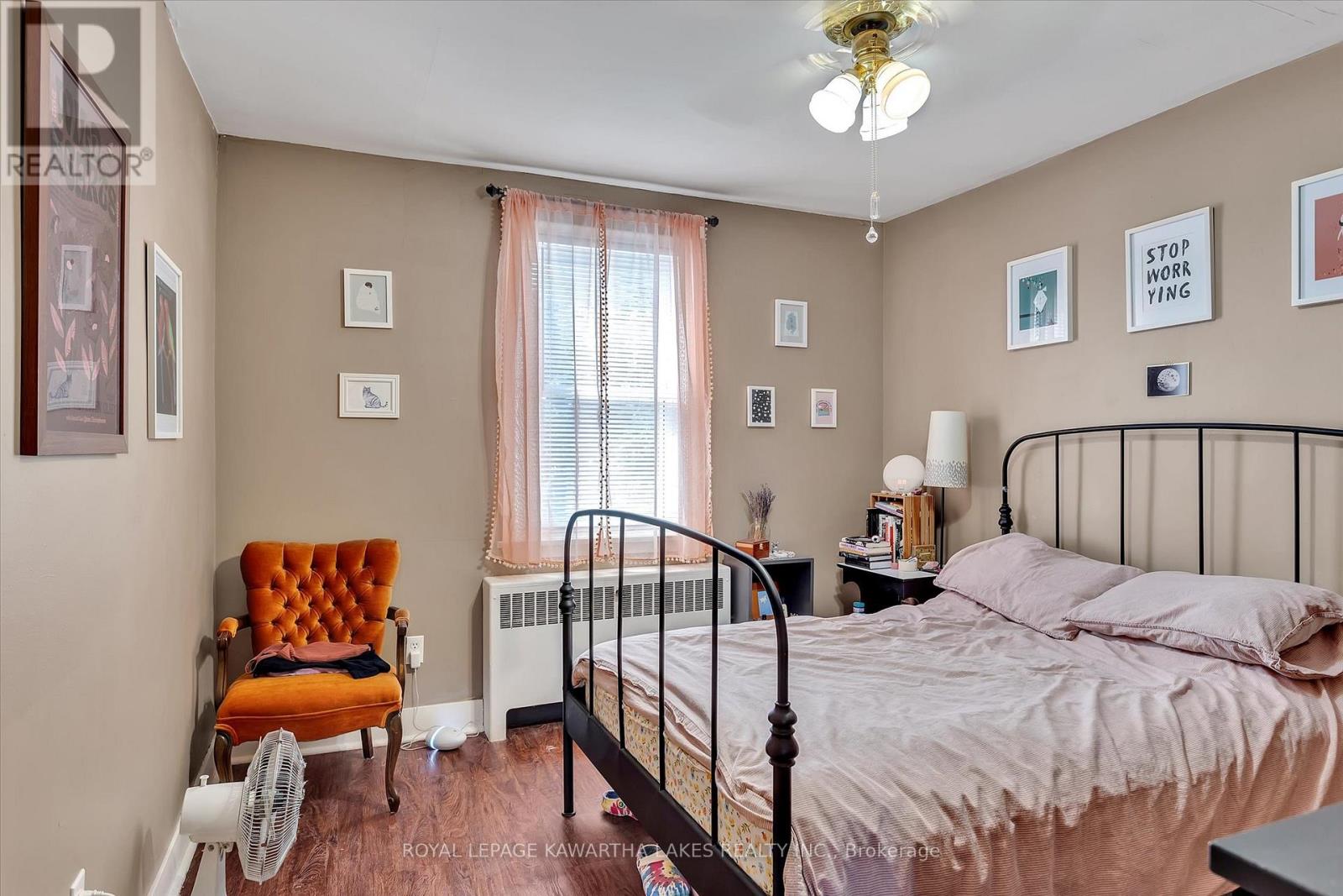 455 Cordach Crescent, Peterborough Central (North), Ontario  K9H 3A4 - Photo 30 - X12306759