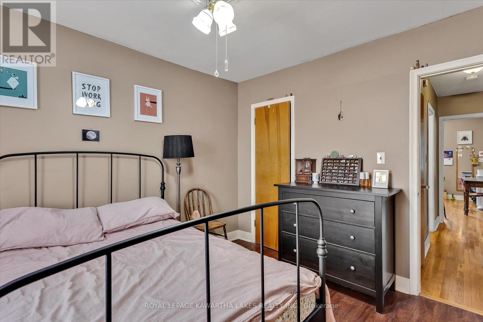 455 Cordach Crescent, Peterborough Central (North), Ontario  K9H 3A4 - Photo 31 - X12306759
