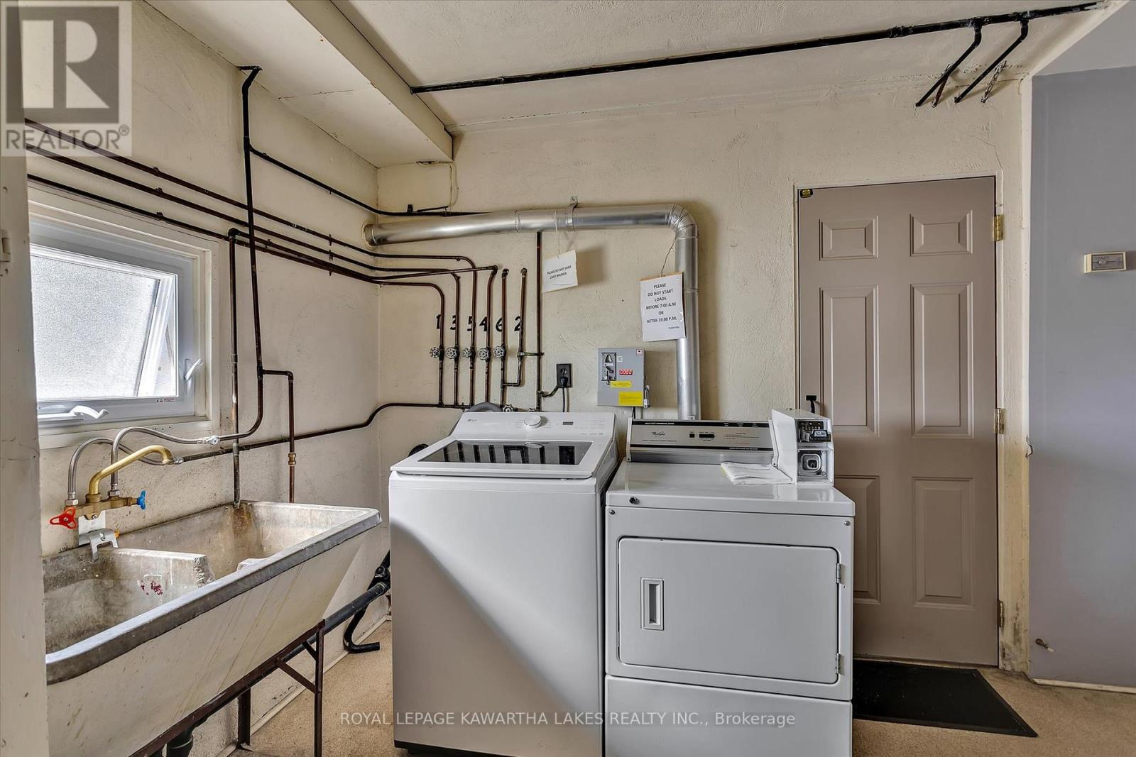 455 Cordach Crescent, Peterborough Central (North), Ontario  K9H 3A4 - Photo 32 - X12306759