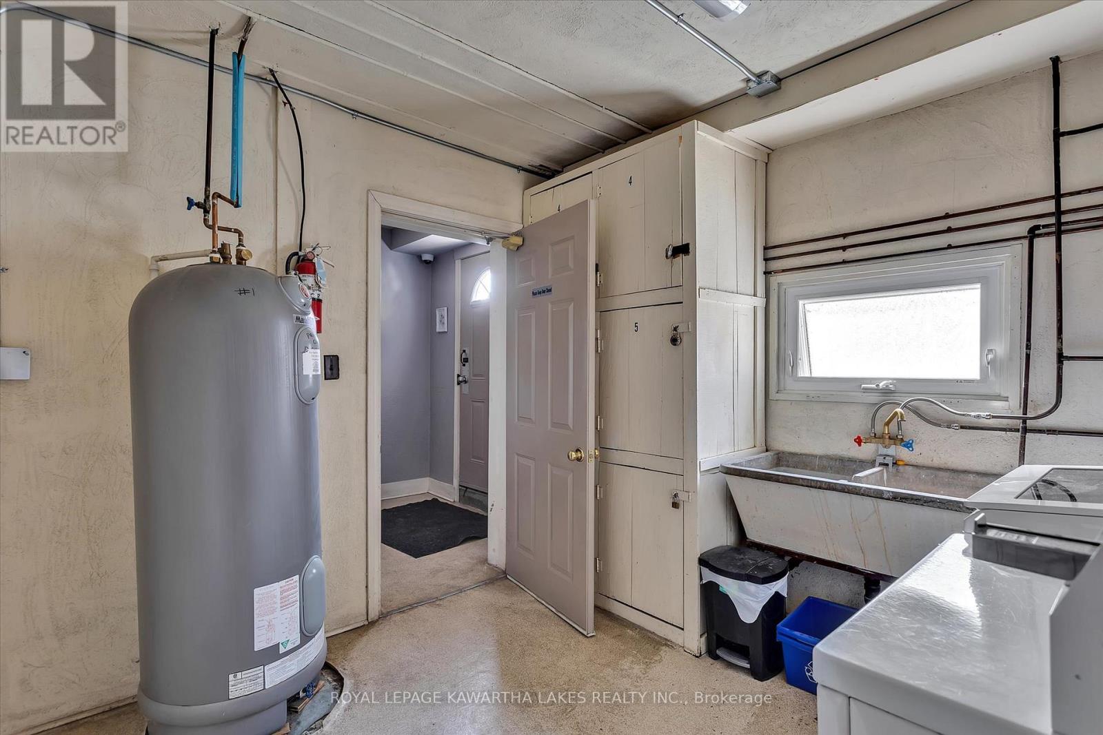 455 Cordach Crescent, Peterborough Central (North), Ontario  K9H 3A4 - Photo 33 - X12306759
