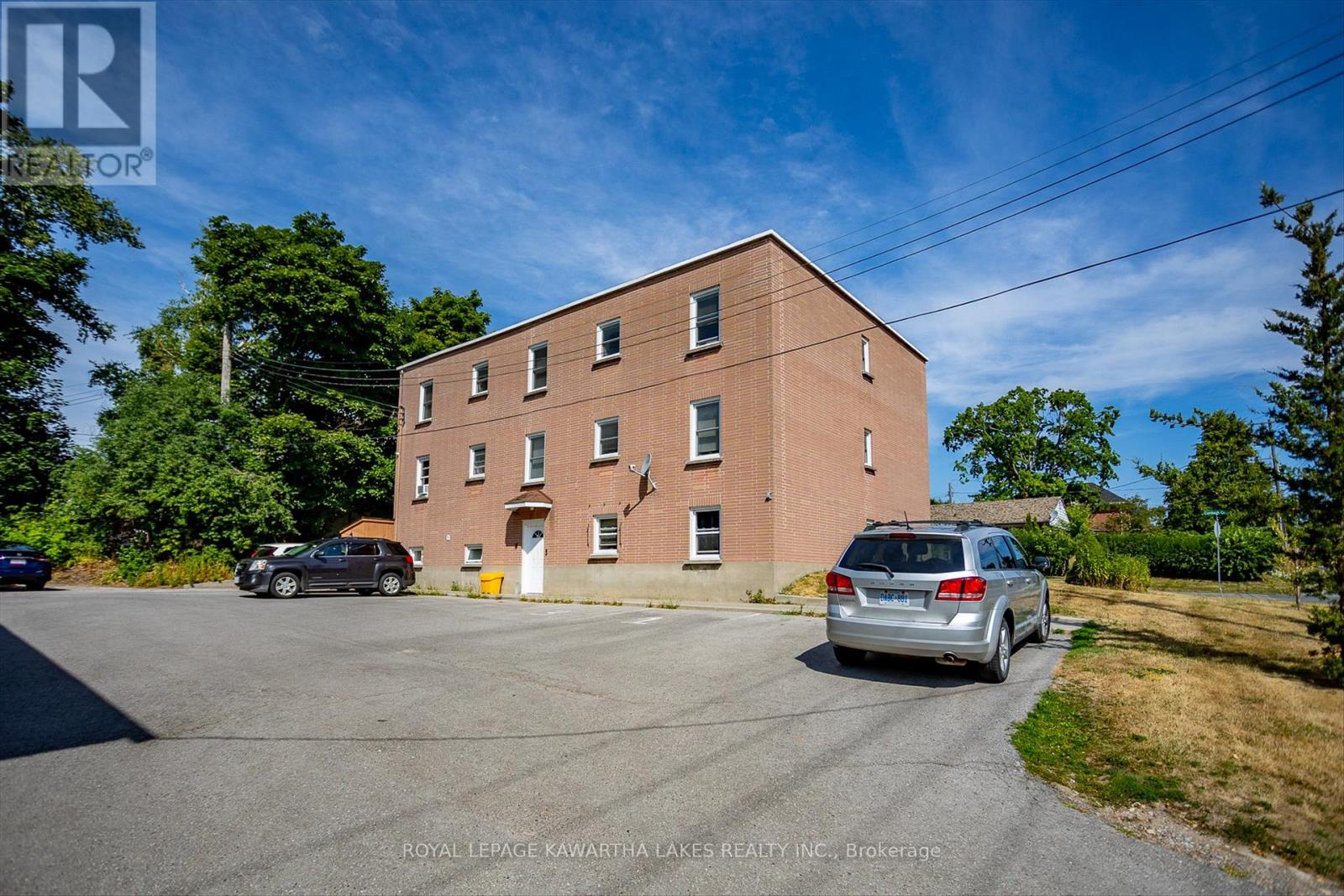 455 Cordach Crescent, Peterborough Central (North), Ontario  K9H 3A4 - Photo 36 - X12306759