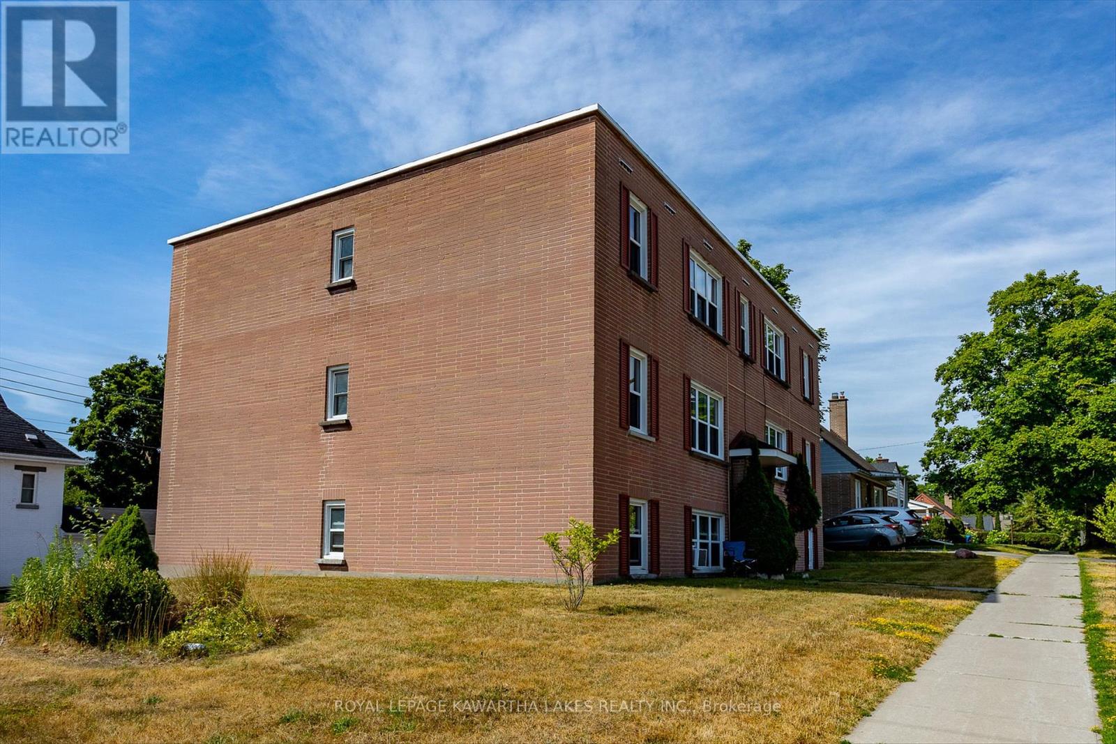 455 Cordach Crescent, Peterborough Central (North), Ontario  K9H 3A4 - Photo 37 - X12306759